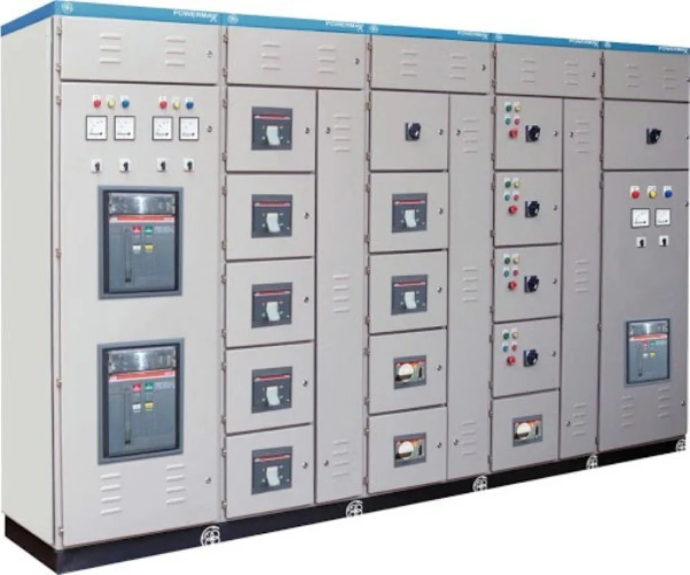 Image_LT Switchboard
